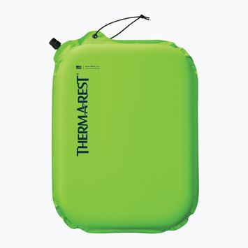 Sedátko Therm-A-Rest Lite Seat green