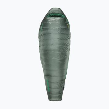 Spací pytel Therm-a-Rest Rest Questar 0C R balsam