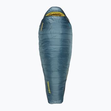 Spací pytel Therm-A-Rest Saros -6C Regular stargazer