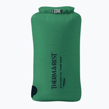 Vak/pumpičkaTherm-A-Rest BlockerLite green
