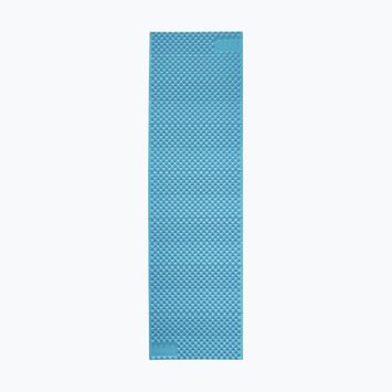 Karimatka Therm-a-Rest Z Lite SOL R blue silver