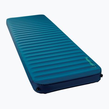 Samonafukovací karimatka Therm-A-Rest MondoKing 3D L blue
