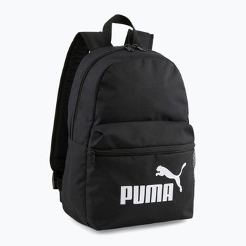 Batoh PUMA Phase 22 l puma black