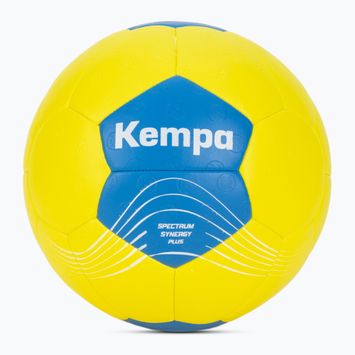 Kempa Spectrum Synergy Plus házená 200191401/3 velikost 3