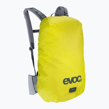 Pláštěnka na batoh EVOC Raincover Sleeve 25-45 l sulphur