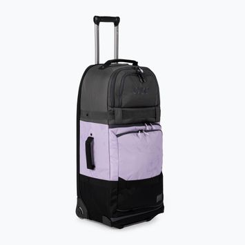 Cestovní taška EVOC World Traveller 125 barevná 401215901