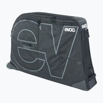 Cestovní taška na kolo EVOC Bike Bag černá 100411100