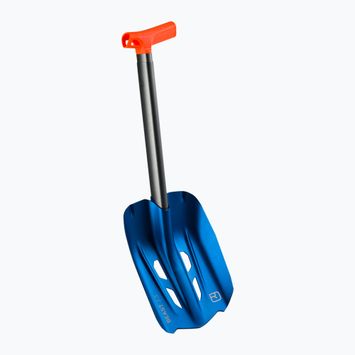 Lavinová lopatka Ortovox Shovel Beast modrá 2126100002