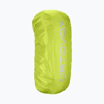 Ortovox Rain Cover 25-35l obal na batoh zelený 90102