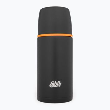 Termoska Esbit Stainless Steel Vacuum Flask 750 ml black