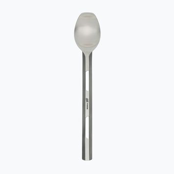 Lžíce Esbit Titanium Spoon Long