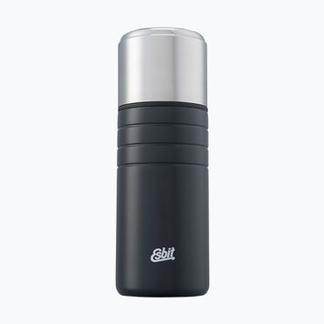 Termoska Esbit Majoris Stainless Steel Vacuum Flask 500 ml black