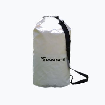 Voděodolný vak Viamare Dry Bag 10 l