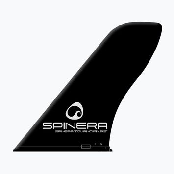 Flosna pro SUP SPINERA Slide-in Touring board