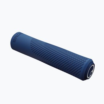 Grip na řídítka Ergon Grip Gxx modrýe 42440061
