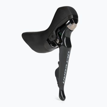 Přední kotouč Shimano ST-R8020 černý IR8020DLF4SC100A