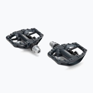 Pedály Shimano PD-EH500 SPD
