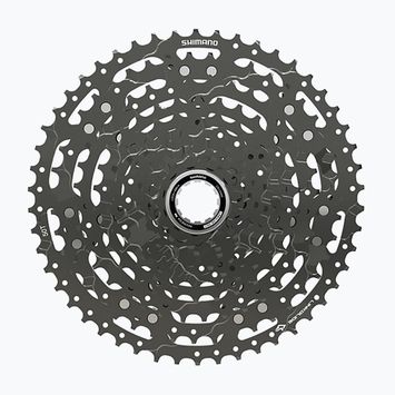 Kazeta  Shimano CS-LG400 11rz 11-50