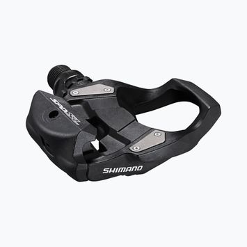 Pedály Shimano PD-RS500 SPD-SL