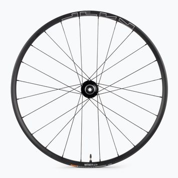 Zadní kolo Shimano WH-MT601 černé