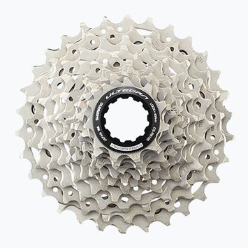 Kazeta pro jízdní kola Shimano CS-R8101 Ultegra 12rz 11-30T
