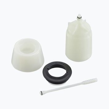 Odvzdušňovací trychtýř pro závit M5 Shimano TL-BR003