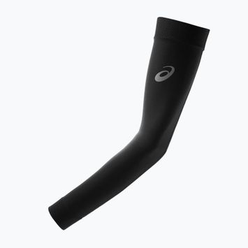 ASICS Armsleeve volejbalový výkon černý