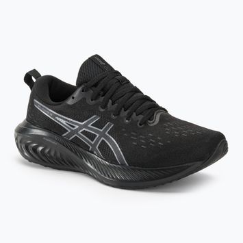 Dámské běžecké boty ASICS Gel-Excite 10 black/carrier grey
