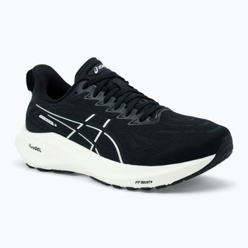 Pánská běžecká obuv ASICS GT-2000 13 black/white