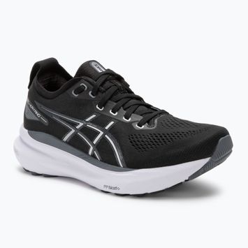 Pánské běžecké boty  ASICS Gel-Kayano 31 black/white