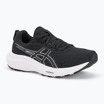 Dámské běžecké boty ASICS Gel-Contend 9 black/white
