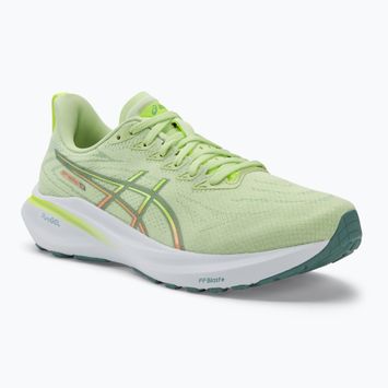 Pánská běžecká obuv ASICS GT-2000 13 cool matcha/celadon
