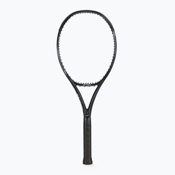 Tenisová raketa YONEX Ezone 98 aqua/black