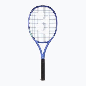 Tenisová raketa YONEX Ezone Play S NCV bleast blue