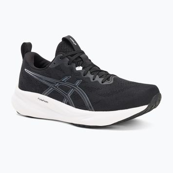 Pánské běžecké boty ASICS Gel-Pulse 16 black/carrier grey