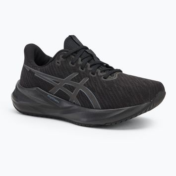 Pánské běžecké boty  ASICS Versablast 4 black/carrier grey