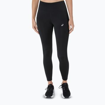 Dámské běžecké legíny ASICS Core Tight performance black