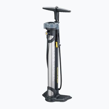 Pumpa na kolo  Topeak JoeBlow Booster