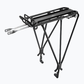 Nosič jízdních kol Topeak Explorer Disc with Spring MTX 2.0 černy T-TA2137B