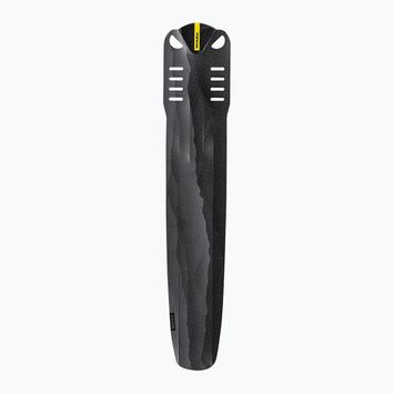 Blatník na kolo Topeak D-Flash Express ST black