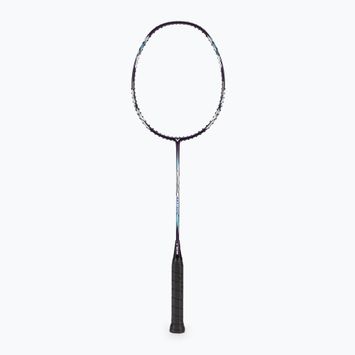 Badmintonová raketa VICTOR Thruster M134 J dulldark purple