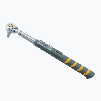 Momentový klíč Topeak D-Torq Wrench DX
