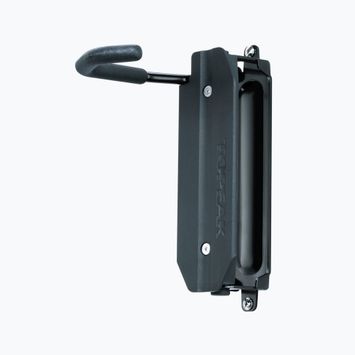 Držák na kolo Topeak Swing-Up Ex černý T-TW018