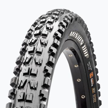 Cyklistické pláště Maxxis Minion DHF Kevlar Exo/Tr 29 x 2.30