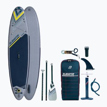 SUP prkno Gladiator Origin Kid 9'6''