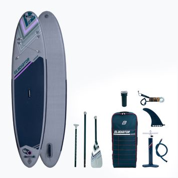 SUP prkno Gladiator Origin 10'4"