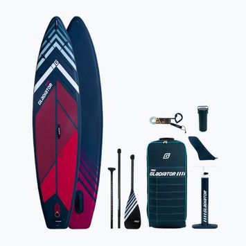 Paddleboard  Gladiator Pro 11'4''