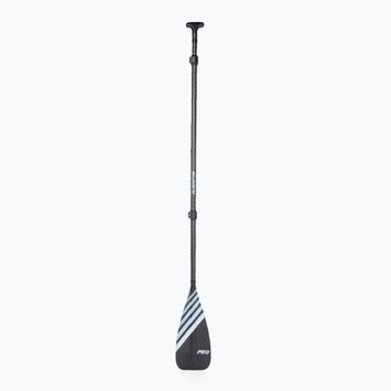 SUP pádlo 3-dílné Gladiator Pro 3T 2023