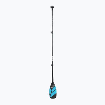 SUP pádlo 3 dílné  Gladiator Elite Midi blue