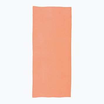 Rychleschnoucí ručník SWANS SA-26 Microfiber Handtowel orange